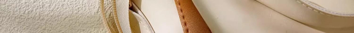 三丽鸥便携304不锈钢筷餐具套盒可爱儿童学生勺子筷子一套高颜值详情10