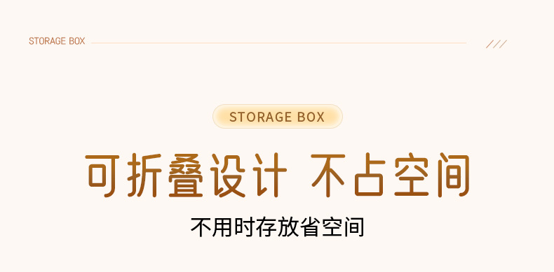 Green Little Flower Underwear Storage Box, underwear storage drawer, compartments box, Multi-functional socks classification box, wardrobe pic 10