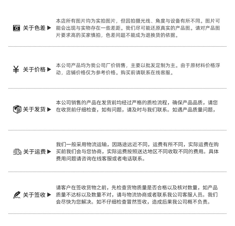 Factory direct supply of aluminum alloy LS15 door and window handles, mechanical sliding door handles for doors and Windows, export glass door handles pic 15