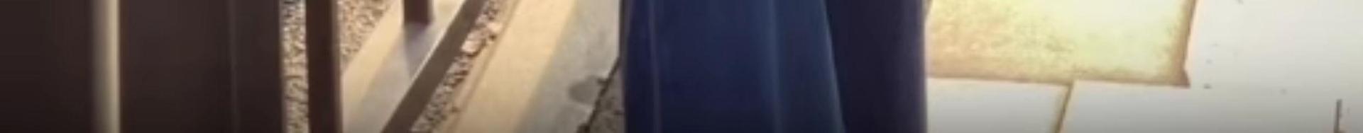 红色V领短袖针织衫正肩T恤女夏季修身显瘦纯欲辣妹小飞袖短款上衣详情10