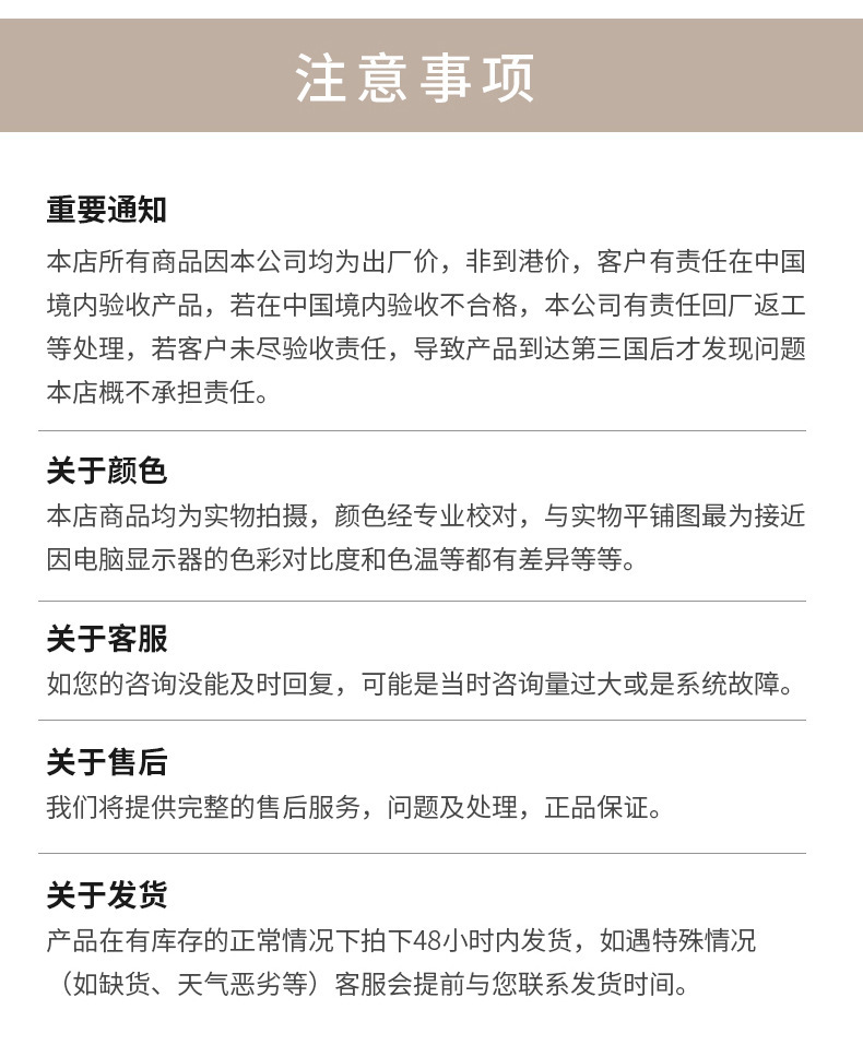 海洋果冻蜡香薰蜡烛创意摆件家居装饰伴手礼无烟香氛生日礼物详情10