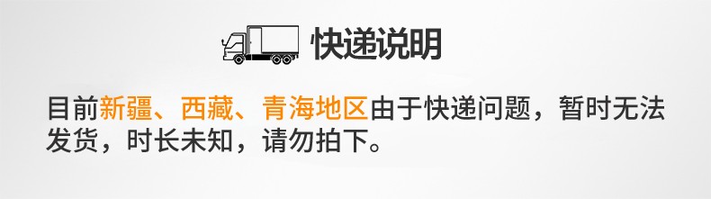 4ah household silicone spatula, stir-frying spatula, non-stick pan, high-temperature resistant kitchenware set, silicone frog rubber soup spoon for cooking pic 1