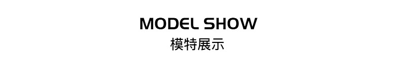 潮牌男童秋装卡通连帽卫衣2024新款儿童衣服中大童秋季酷帅上衣男详情7