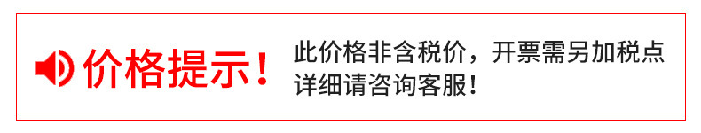 食品级安抚奶嘴收纳包婴儿奶嘴硅胶包带挂绳便携防尘奶嘴储存包详情1
