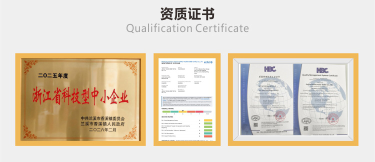 新款卡通可爱U型枕护颈枕舒适便携旅行午休枕车载休息护颈椎详情9