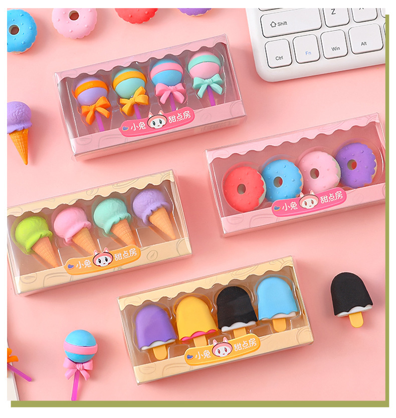 O1CN010P3SFV1n1KZjRRJKJ_!!2528