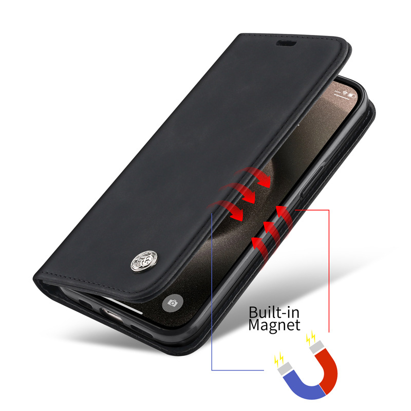 Suitable for Samsung S24 phone case, S22 protective leather case, S9/S10 shockproof soft, S20 full package, S23 silicone note10 pic 10