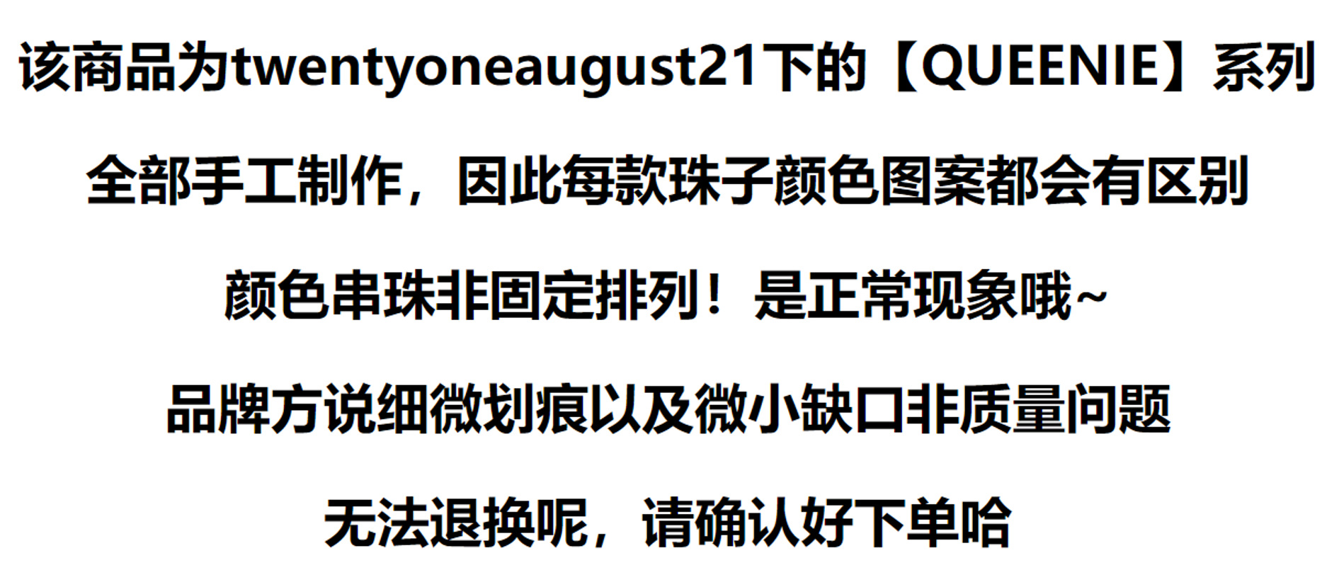 微信图片_20220504121052