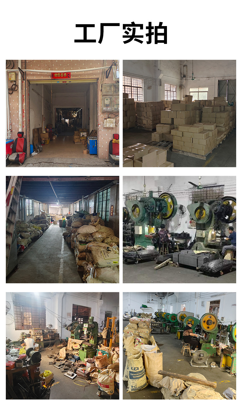 折叠铰链详情_16