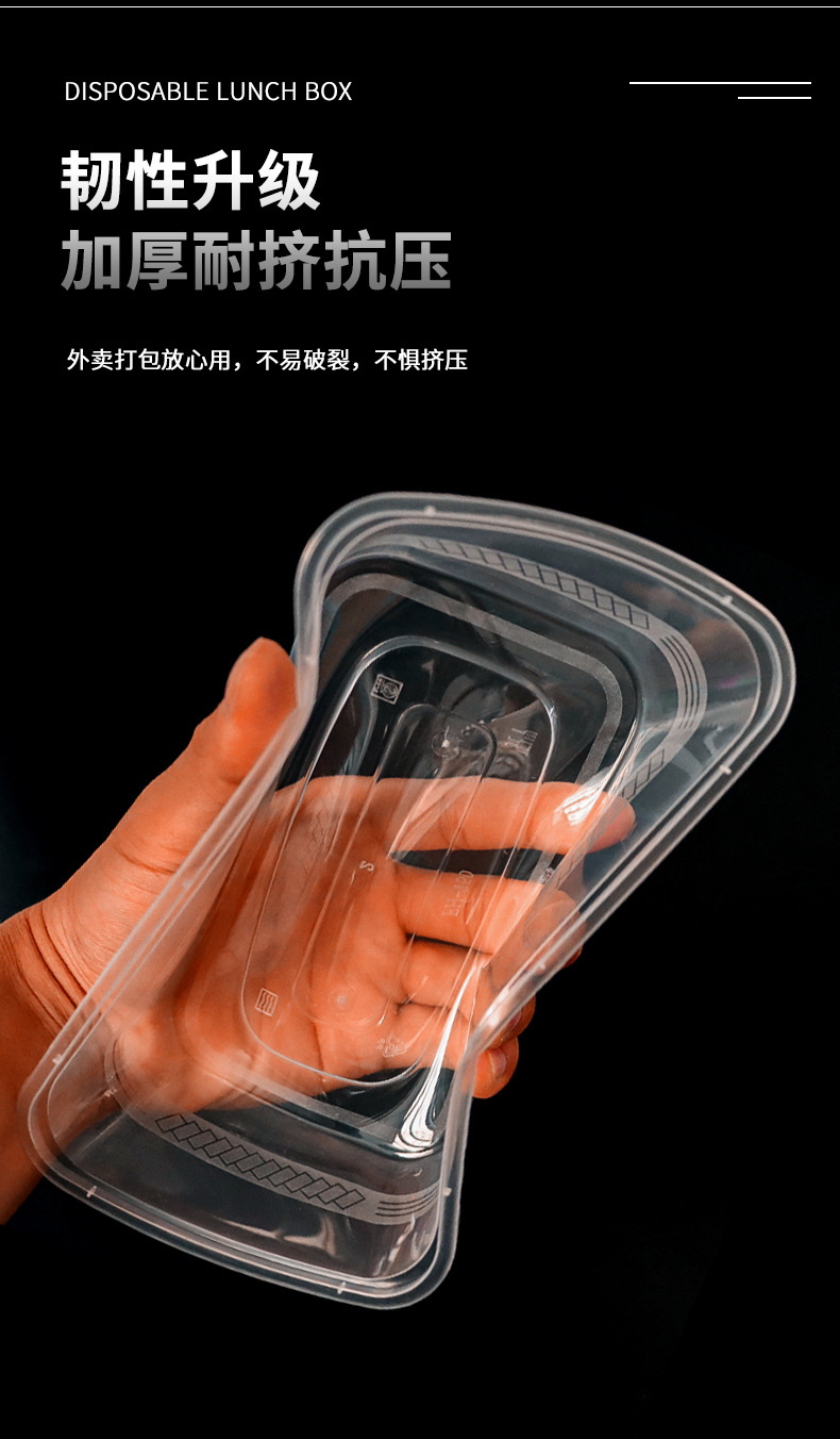 详情_06.jpg