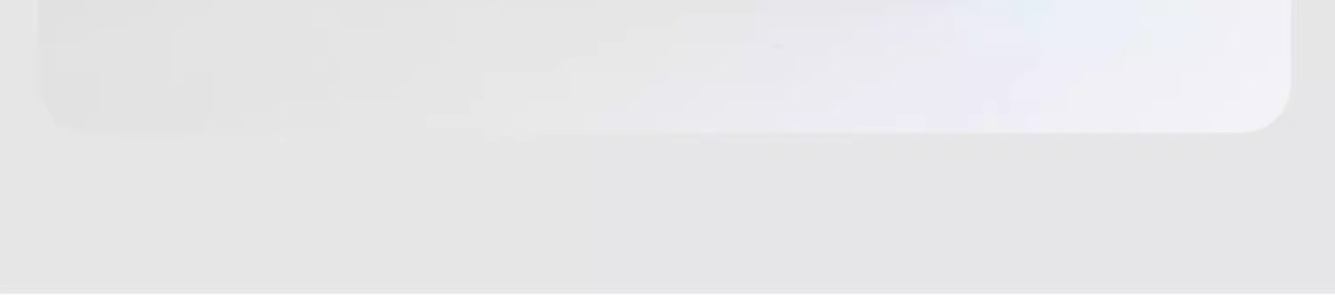 笔袋透明网纱学生考试专用文具袋儿童铅笔袋双层立体大容量文具盒详情11