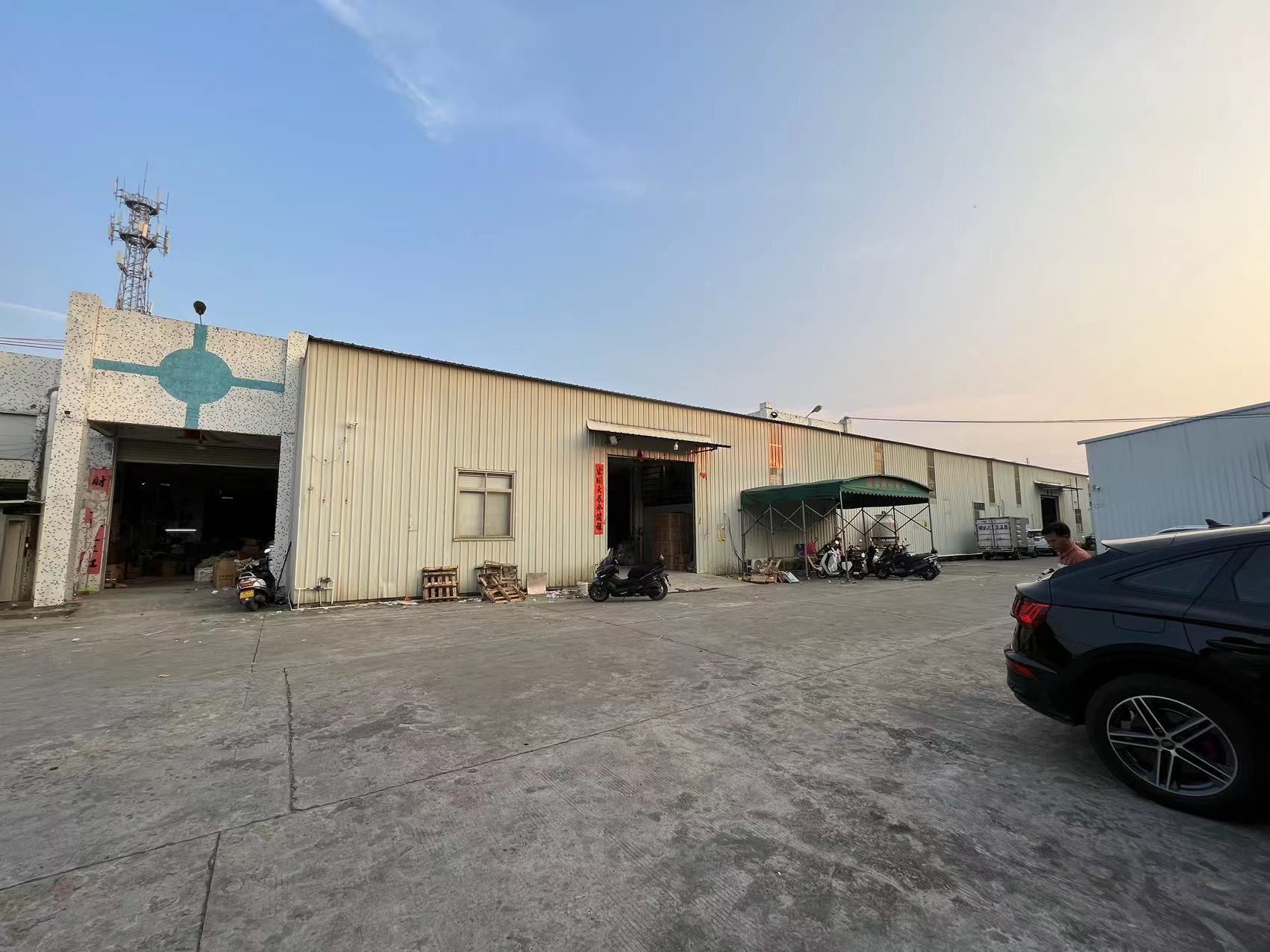 新款五合一车载吸尘器手持小型无线超强吸力汽车内强力迷你吸尘机详情2