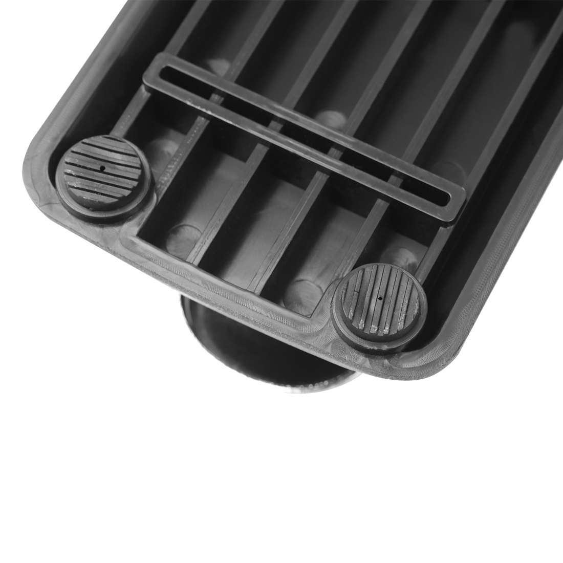 批发电钢琴延音踏板电子琴键盘合成器通用钢琴金属脚踏板乐器配件详情19