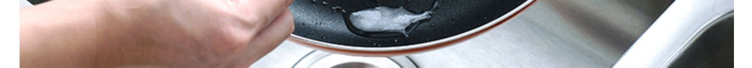 长柄锅刷厨房清洁洗锅刷子钢丝球耐用不掉渣家用去污洗碗刷锅神器详情5