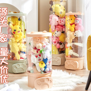 日式桌面扫把簸箕套装汽车用笤帚扫床头发扫地儿童扫帚铲刷套装刷详情5