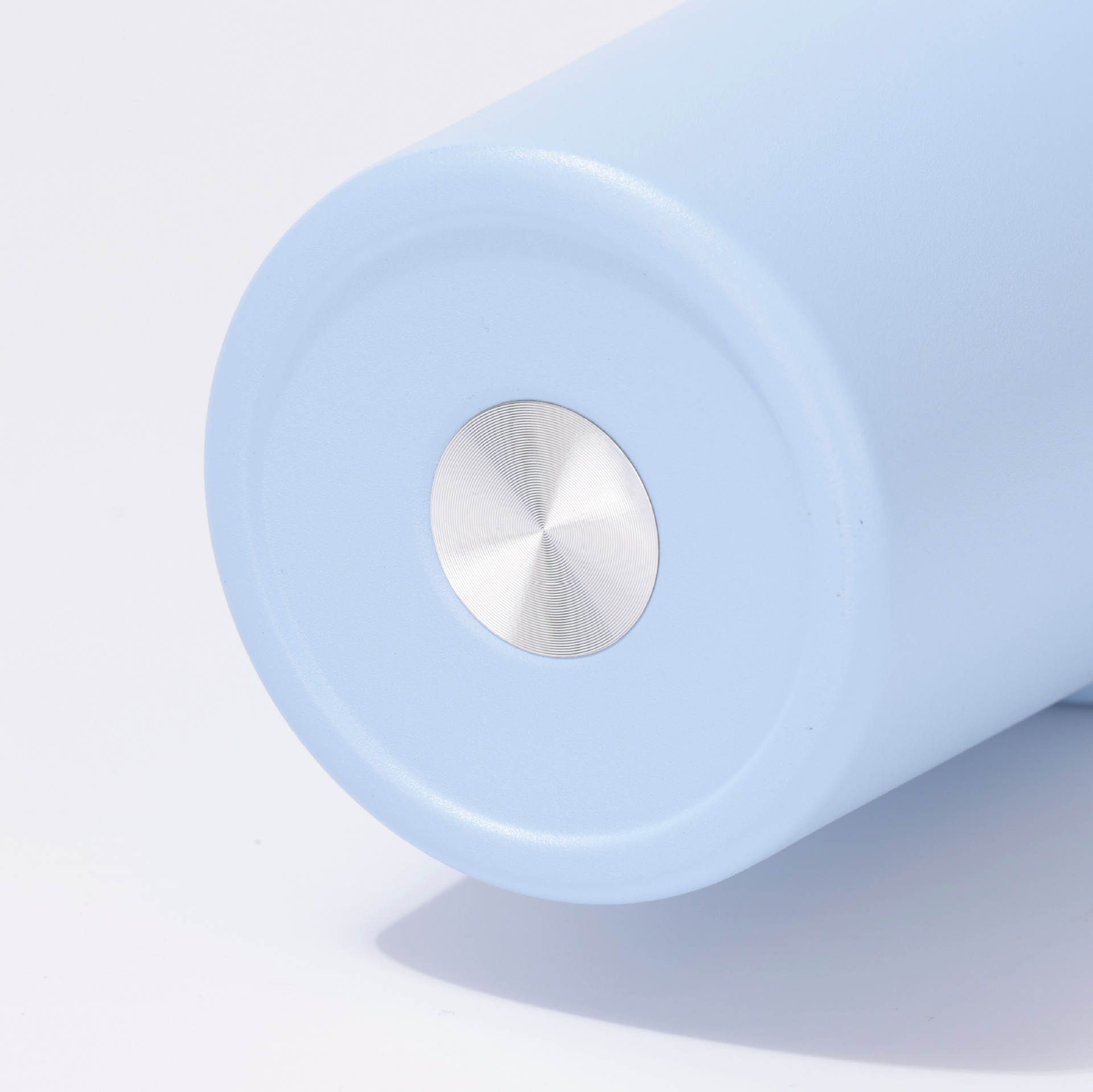 40oz304不锈钢手柄汽车杯纯色吸管保温水杯大容量保冷冰霸杯批发详情8