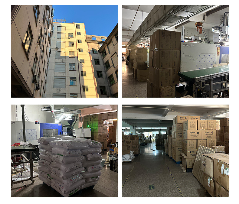 学生圆规金属圆规套装多功能学生圆规可夹笔美术生考试可换笔圆规详情24