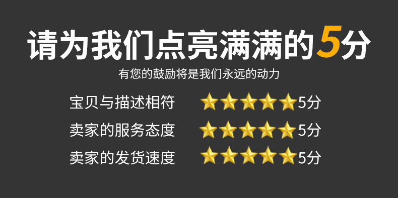 自行车锁公路山地车车锁电动摩托车单车防盗锁钢丝钢缆锁装备配件详情12