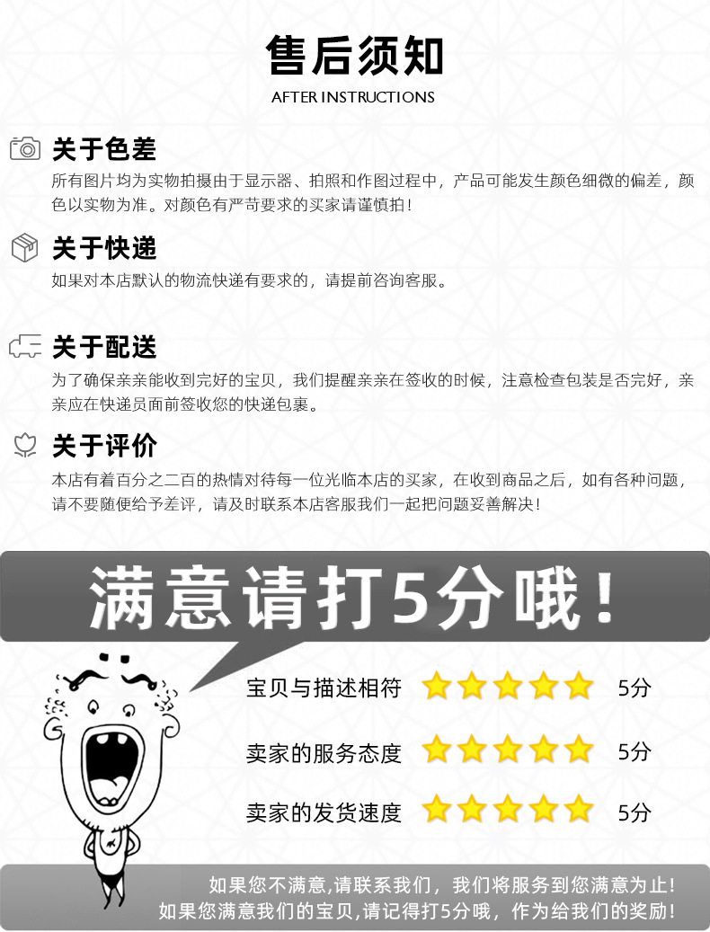 diy合金饰品配件海洋生物海龟挂件 手链项链复古吊坠材料跨境热销详情37