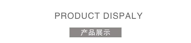 女童套装2025新款夏季儿童韩版甜美碎花短袖T恤女宝宝花边裤套装详情1