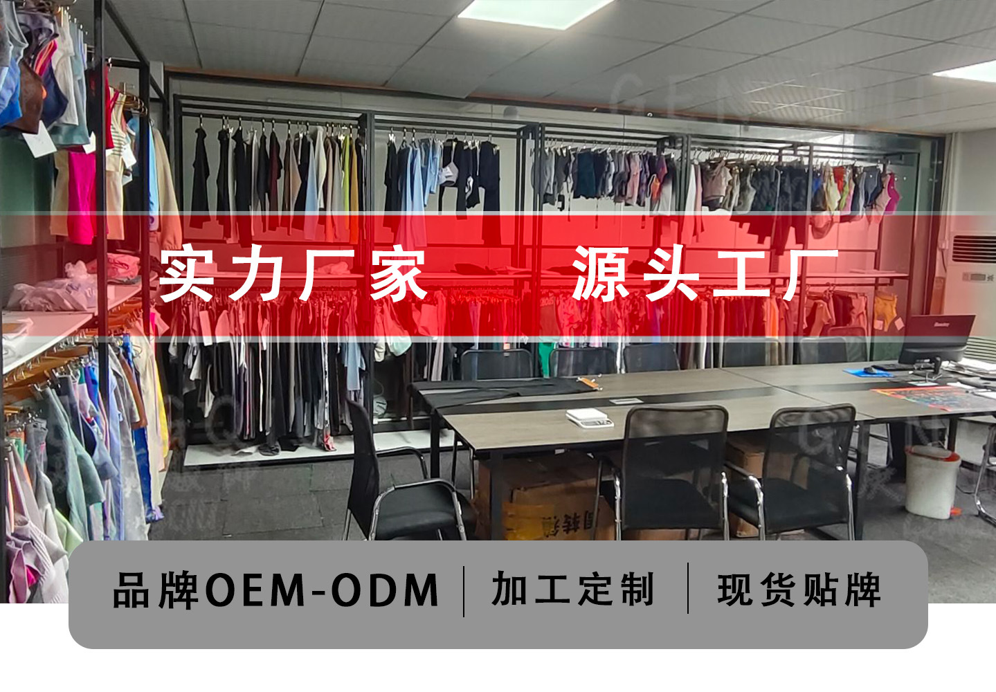 Outdoor training casual pants, running fitness pants, loose straight-leg pants, high-waisted sports pants, yoga pants, wide-leg women pic 35