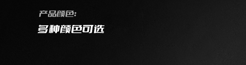 新款儿童挖掘机可坐人工程车幼儿滑行挖掘玩具车儿童益智玩具潮玩详情24