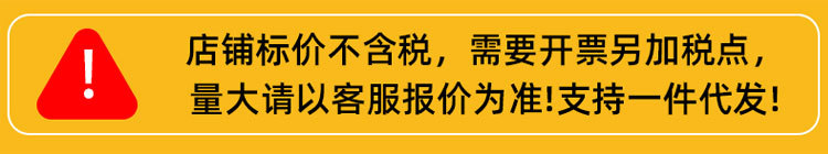 午休折叠床办公室午睡神器家用单人床医院陪护躺椅户外便携行军床详情1