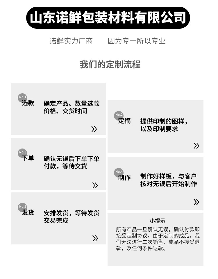 牛皮纸方碗一次性餐盒长方形饭盒外卖打包便当盒轻食水果野餐餐具详情13