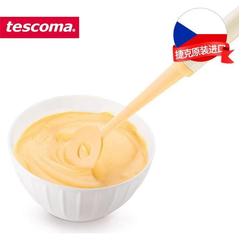 轻奢简约蛋糕脱模器脱模刀烘焙工具蛋糕脱模刀脱模专用刀蛋糕工具详情6