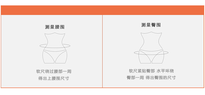 2022 Diamond Double-sided Brushed nude Yoga Pants for Women, European and American high-waisted hip-lifting peach-buttocks fitness pants pic 12