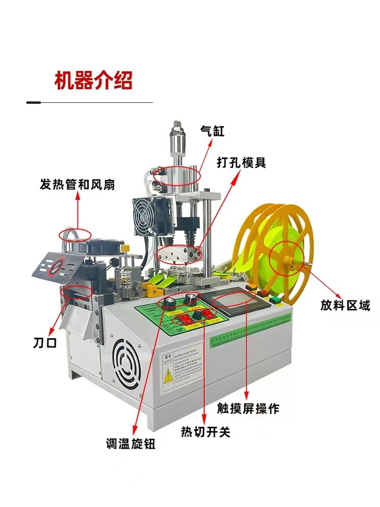 微信图片_20240627114714
