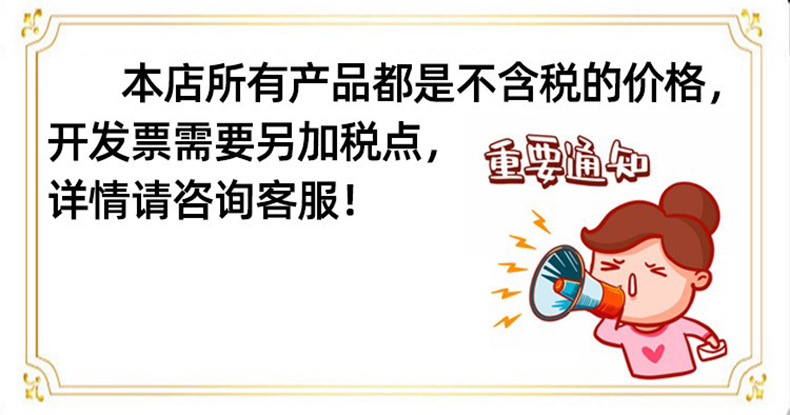 Multi-color bow single-layer cup, high borosilicate glass with bamboo and wood lid, bow straw cup, high appearance level glass cup pic 1