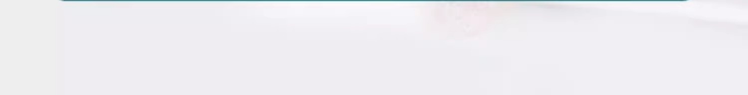 增压过滤花洒喷头热水器净水家用除氯抑菌美肤泰国旅行洗澡淋浴头详情8