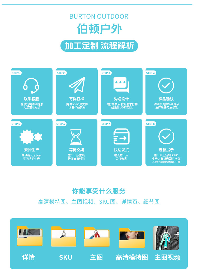 户外滑雪眼镜保护罩防刮防尘莱卡布可清洁擦拭通用成人儿童雪镜罩详情24