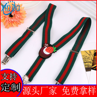 厂家定制滴胶防滑织带乳胶防滑松紧织带硅胶印刷织带详情17