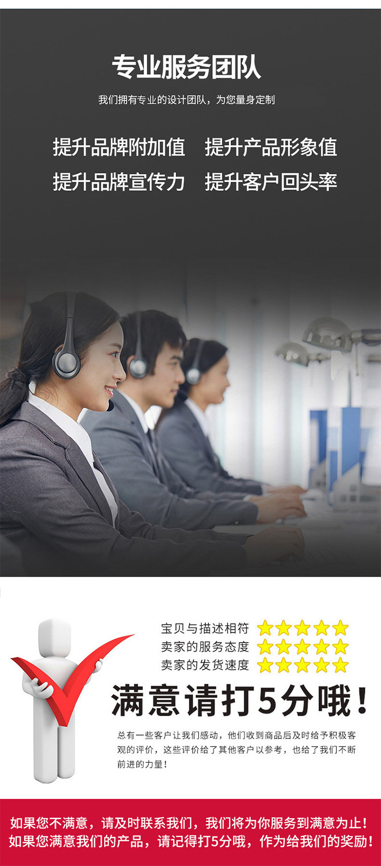 油瓶橄榄油半斤一斤方形圆形褐色墨绿山茶油核桃油避光玻璃空瓶详情13