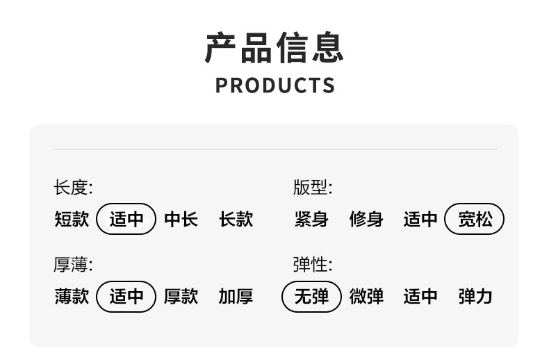 男童秋装潮牌连帽卫衣2024新款儿童春秋款上衣中大童秋季衣服洋气详情3