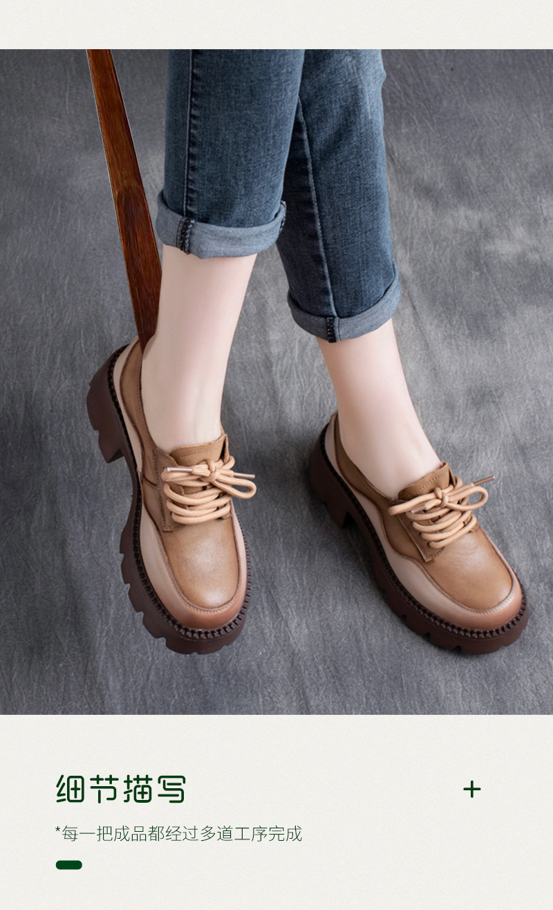 实木鞋拔子长柄家用免弯腰穿鞋提鞋神器鞋抽鞋扒子便携式鞋抽批发详情9