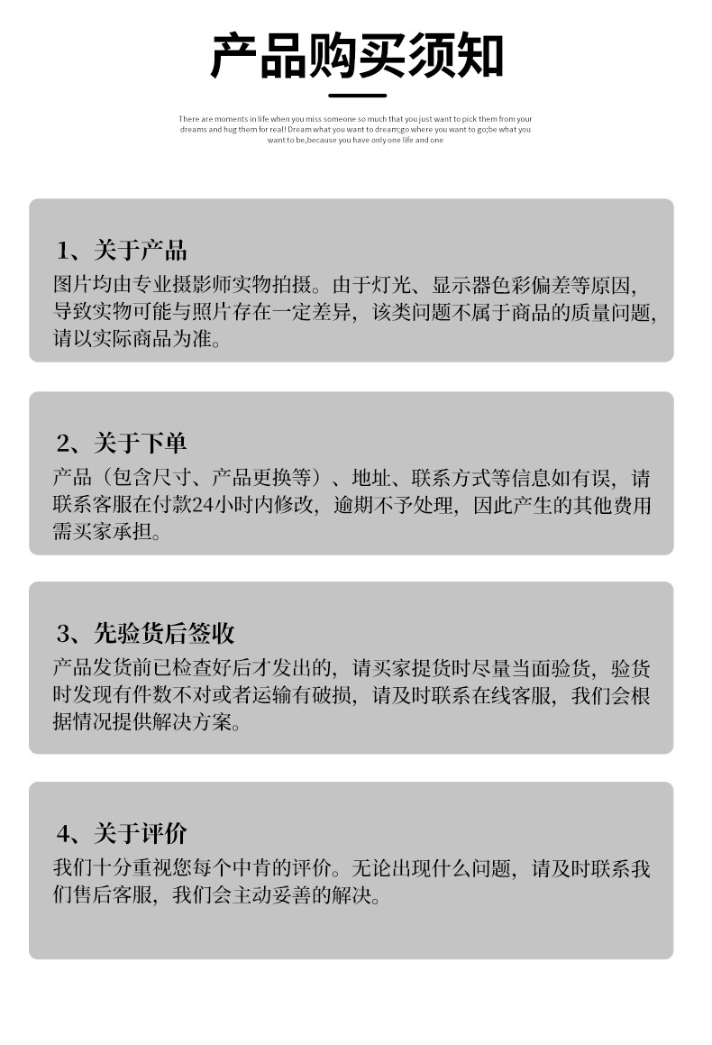 学生圆规金属圆规套装多功能学生圆规可夹笔美术生考试可换笔圆规详情25