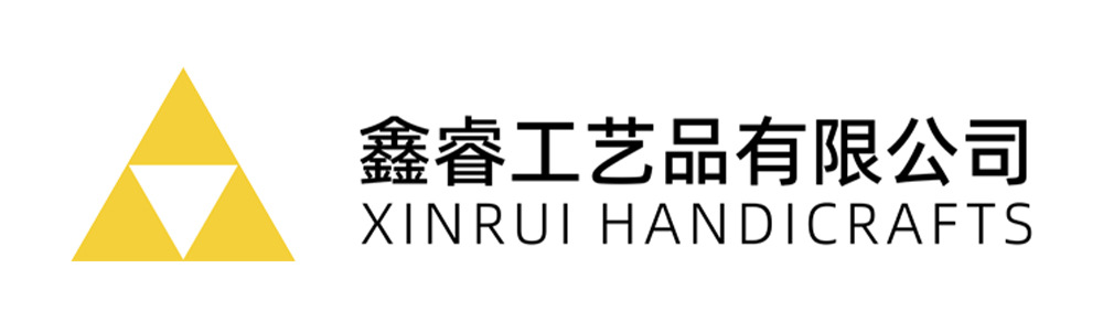 美式简约相框6寸7寸8寸书法摆件A4摆台影楼婚纱照挂墙8开画框批发详情2