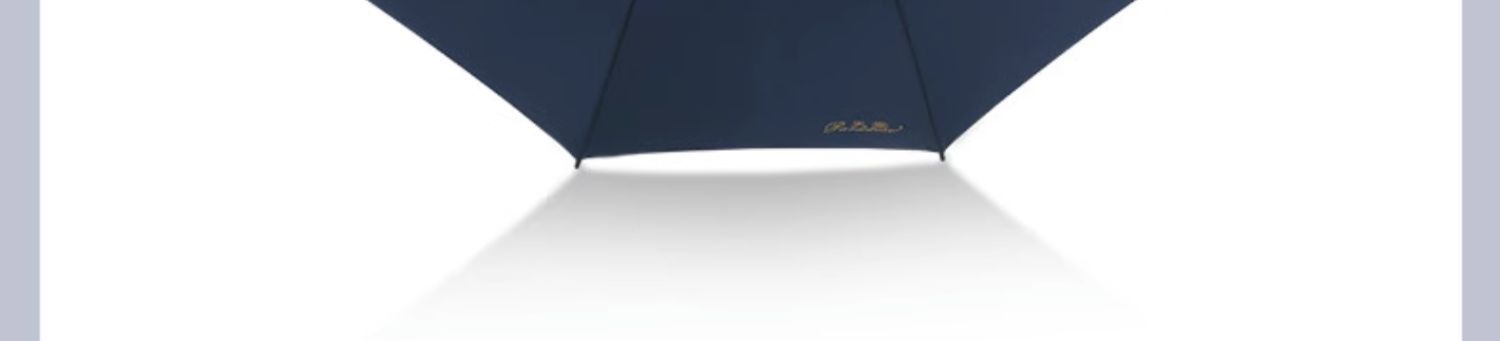 天堂伞晴雨伞防晒大号长柄遮阳商务广告礼品太阳伞两用印定LOGO制详情17