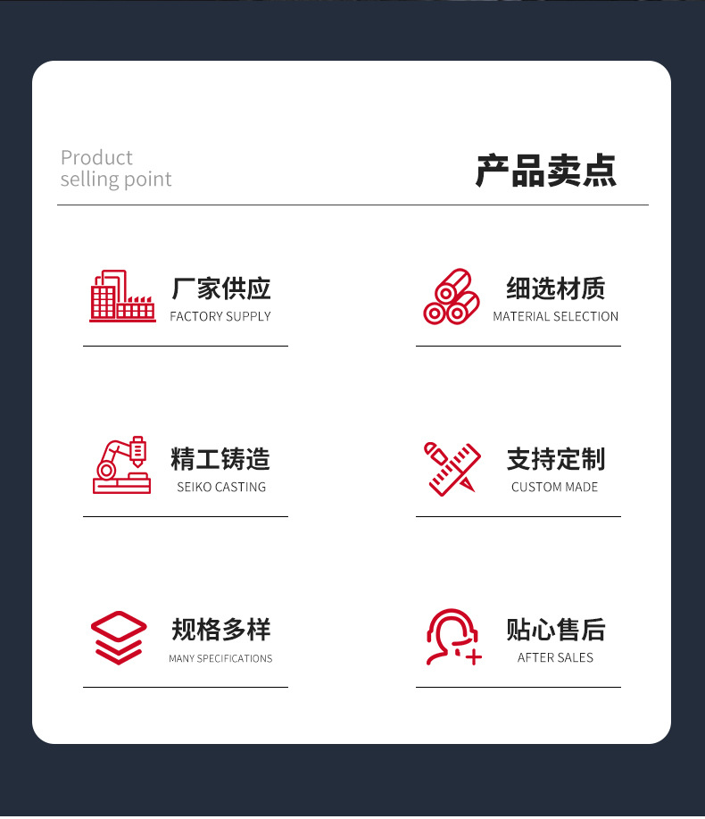 304不锈钢钢丝绳工程吊装钢丝绳隐形防护细钢丝绳不锈钢钢丝绳详情2