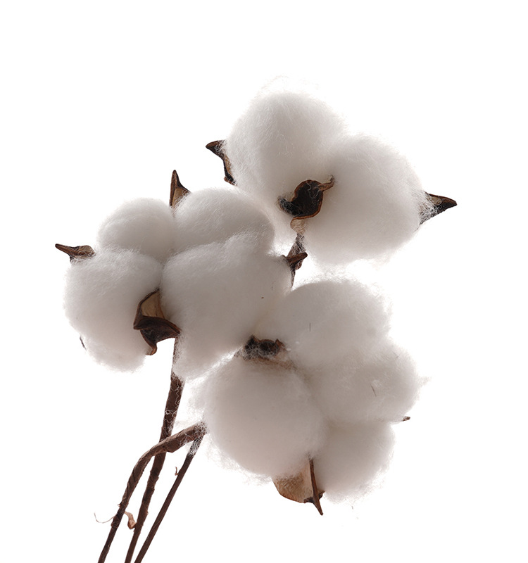Xinjiang long-staple cotton towels, all-cotton Class a facial wash absorbent high-yang pure cotton towels, customized wedding gifts wholesale pic 24