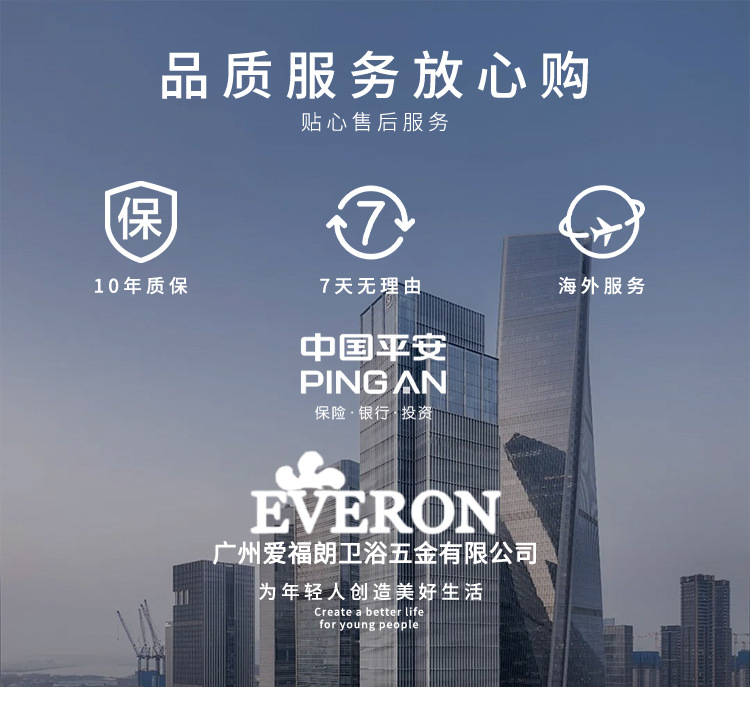 厨房下水管防返臭神器菜盆洗手盆通用排水管可伸缩面盆出水槽软管详情12