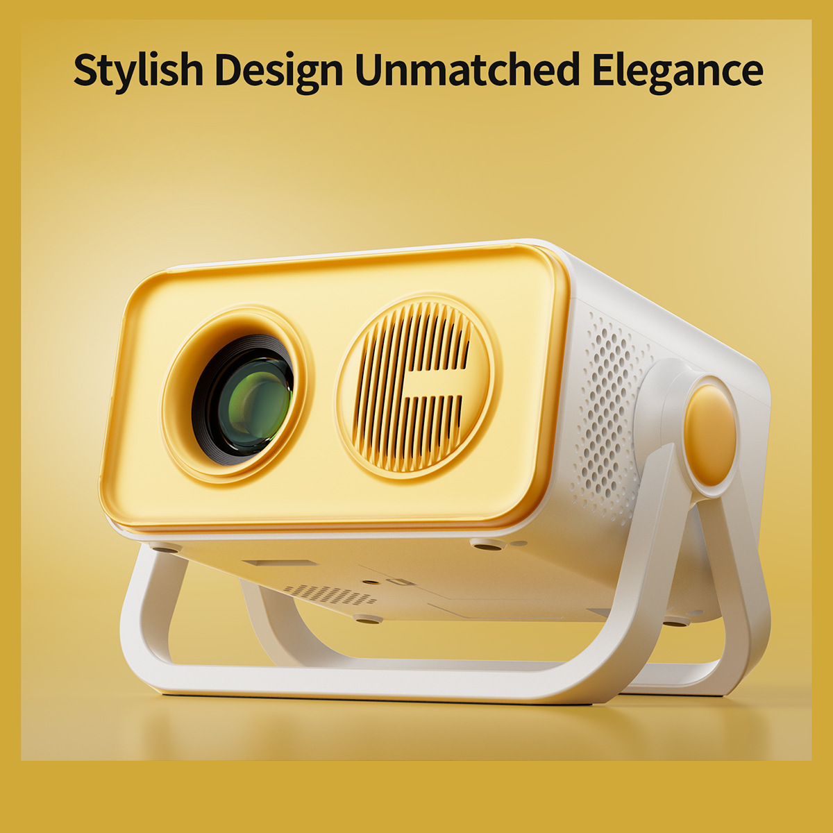 新升级跨境V19投影仪安卓系统高清智能投影机wifi家庭影院投影仪详情15