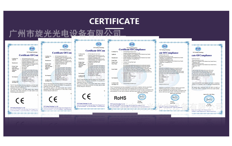 10W, 12W, 15W full-color animated laser light LED scanning laser performance, bar night club, KTV voice-controlled stage pic 2