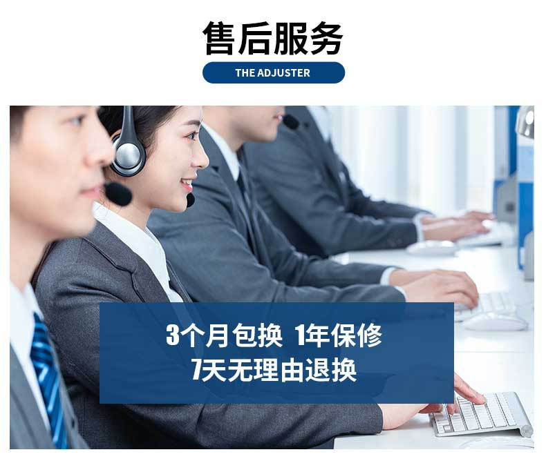 2024新款挂脖手持小风扇usb充电手持折叠风扇便携式数显手持风扇详情30