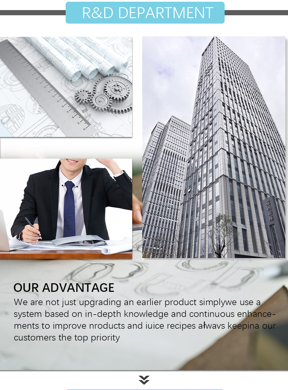 ACKILISS跨境家用多功能电烤盘户外聚餐BBQ烤肉机烧烤炉电烧烤架详情16