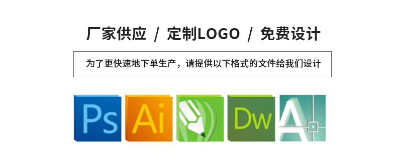 现货无纺布覆膜袋服装店手提购物立体袋无纺布手提服装袋加印logo详情21