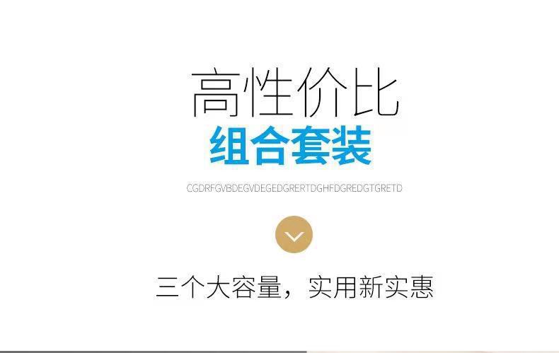 Cross-border bestsellers: COB remote control sensor pat light, bedside milk feeding light, bedroom wardrobe cabinet light, touch night light pic 5